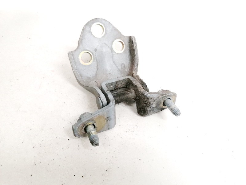 Mazda 6 2004 Door Hinge - REAR - Thumbnail 3