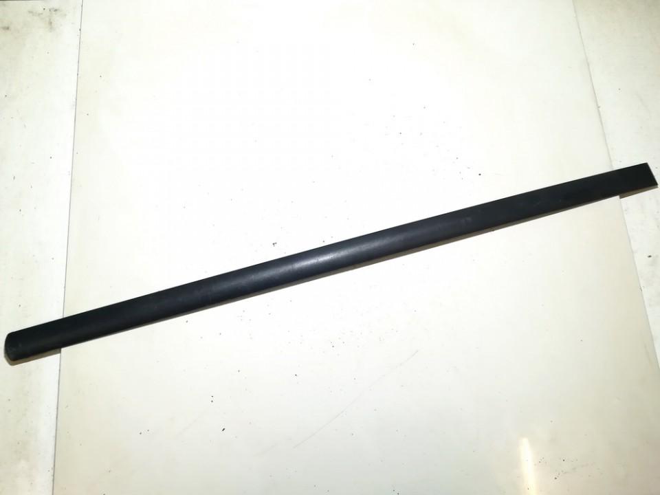 F25532 Ford Mondeo 2002 Molding door - REAR LEFT