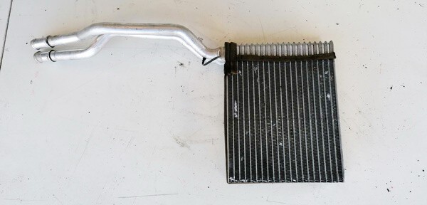 VP6G9H18476BB Ford S-Max 2009 Heater radiator (heater matrix)