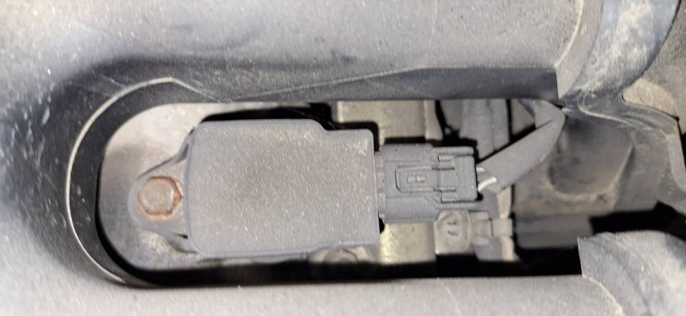 CM11108 Honda Jazz 2003 Cewka zapłonowa - Thumbnail 2