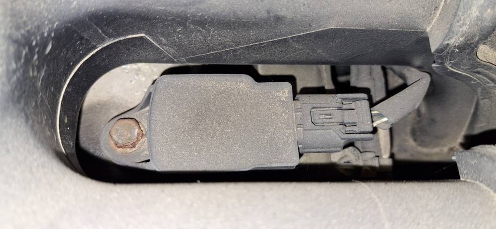 CM11108 Honda Jazz 2003 Cewka zapłonowa