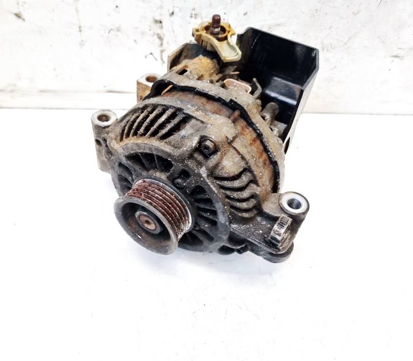 A3TG0091 Mazda 6 2005 Ģenerators - Thumbnail 2