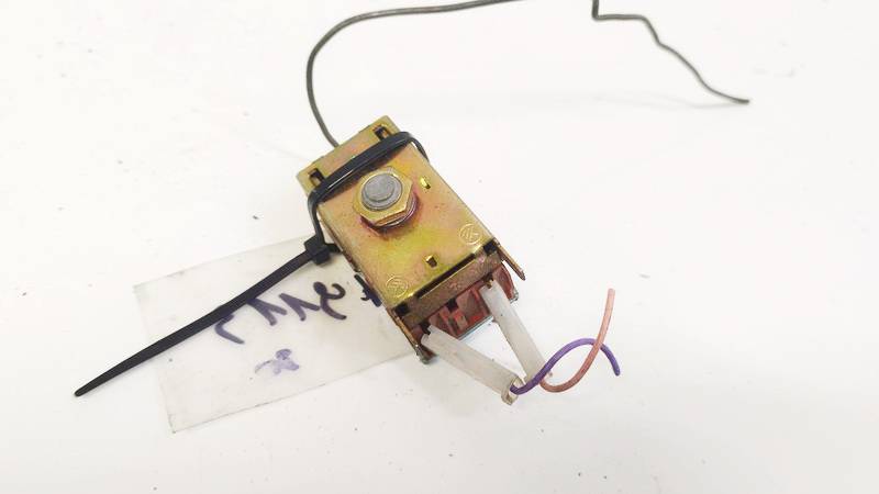 000402AL02 Opel Astra 2000 Inne czujniki elektroniczne - Thumbnail 2