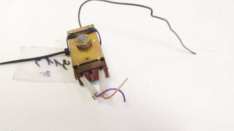 000402AL02 Opel Astra 2000 Inne czujniki elektroniczne - Thumbnail 3