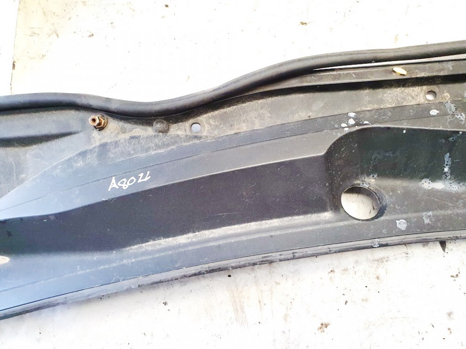 557820F010 Toyota Corolla Verso 2004 Baie pare brise avant - Thumbnail 2