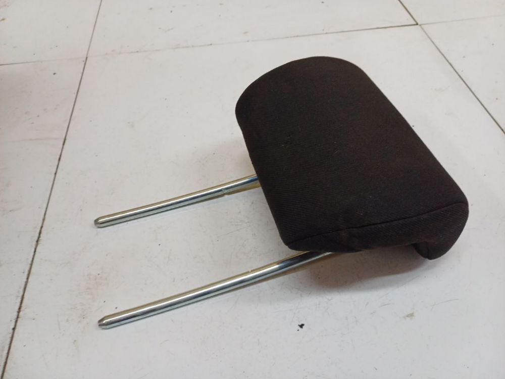 Ford Mondeo 2007 Seat headrest
