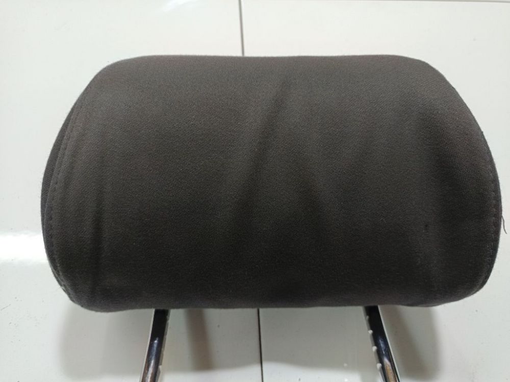 Audi A4 2000 Seat headrest - Thumbnail 4