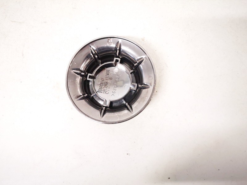 6933610 BMW 5-Series 2005 Other car part - Thumbnail 2