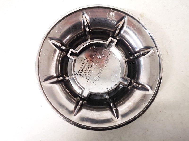 6933610 BMW 5-Series 2005 Other car part - Thumbnail 3