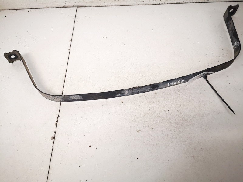 used used Fuel tank holder Audi A6 2003 2.5L EIS01572504 Used Auto