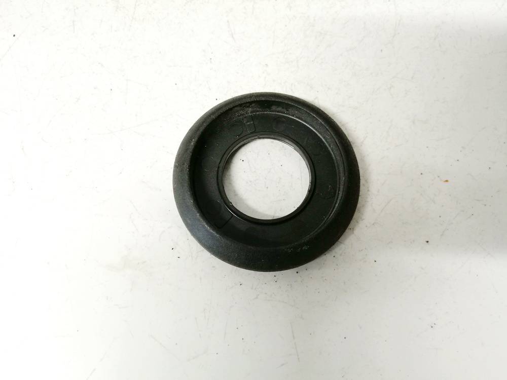 90563737 Lexus IS - CLASS 2000 Interior trim