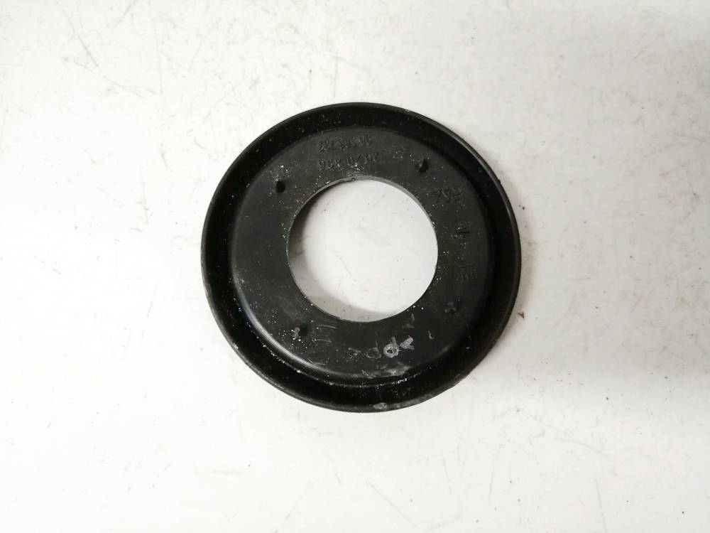 90563737 Lexus IS - CLASS 2000 Salono apdaila (plastmases) - Thumbnail 2