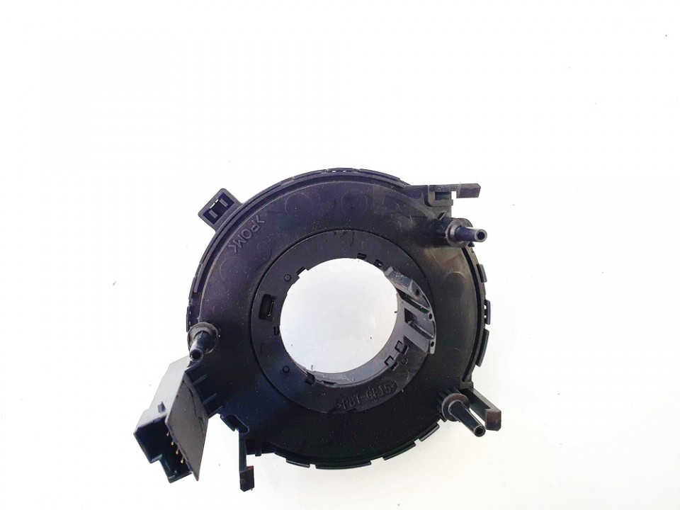 1J0959653 Audi A3 1997 Stūres kasete – SRS gredzens – signāla gredzens - Thumbnail 3