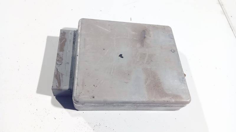 F5SB14A624AA Ford Transit 2002 ECU Engine Computer (Engine Control Unit) - Thumbnail 2