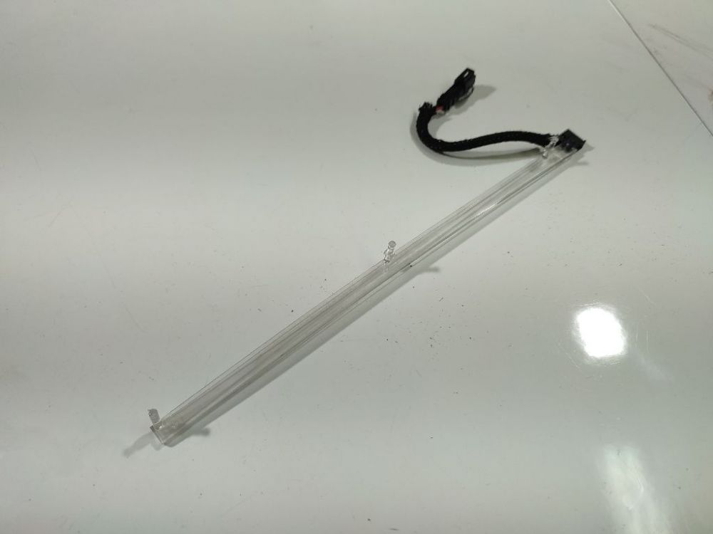 Audi A6 2008 Salona lukturiņš