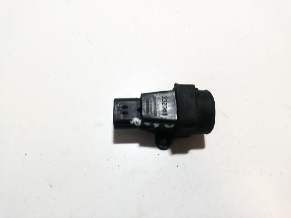 wqt10001 41h461 Inertia fuel cut off switch (FUEL CUT OFF SWITCH) Rover