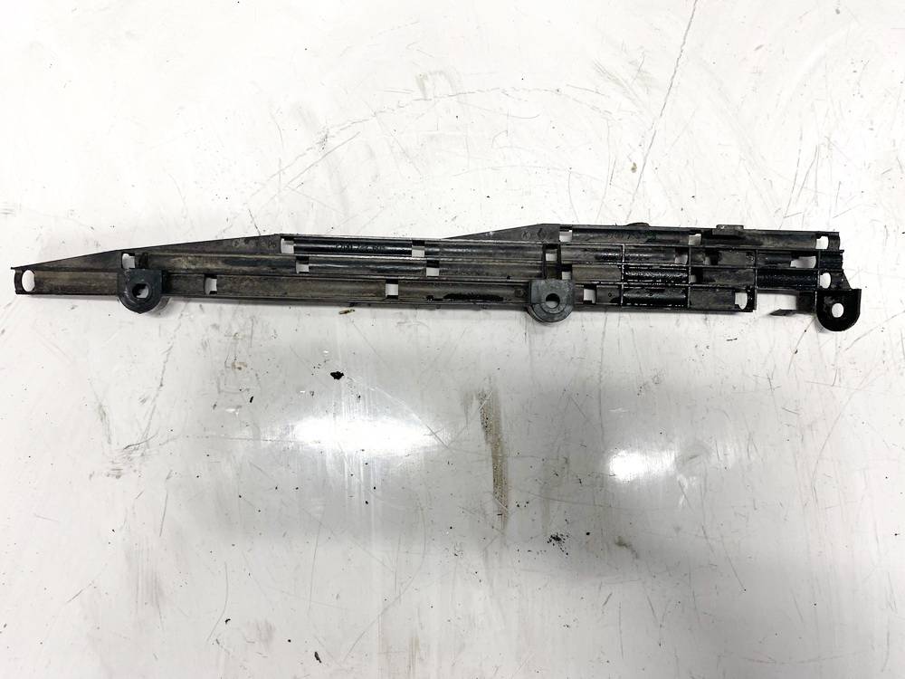 7700742603 Renault Megane 1996 Other holders - Thumbnail 2