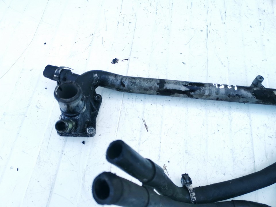 Lancia Lybra 1999 Przewód wodny - Thumbnail 2