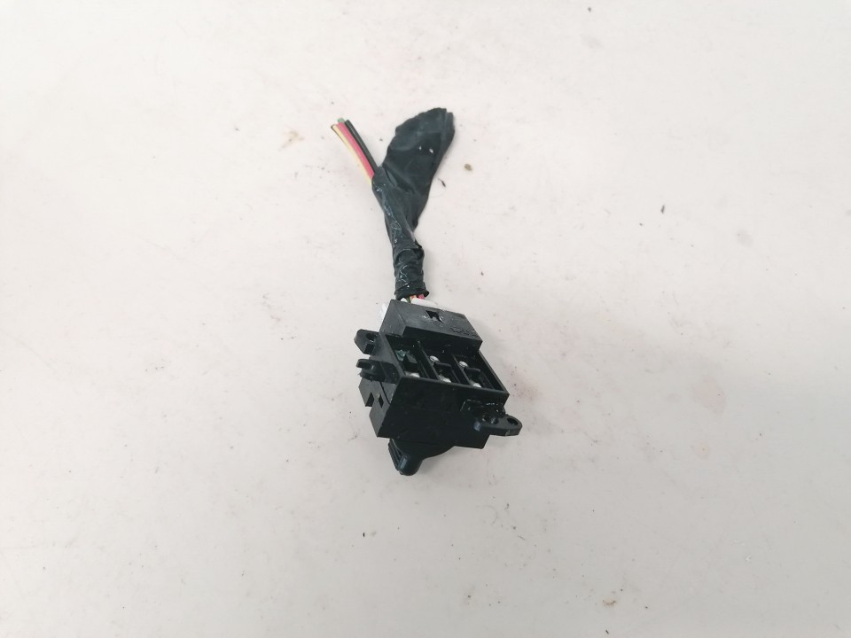 30505H Jeep Grand Cherokee 2003 Power window control (Window Regulator-Window Switch)