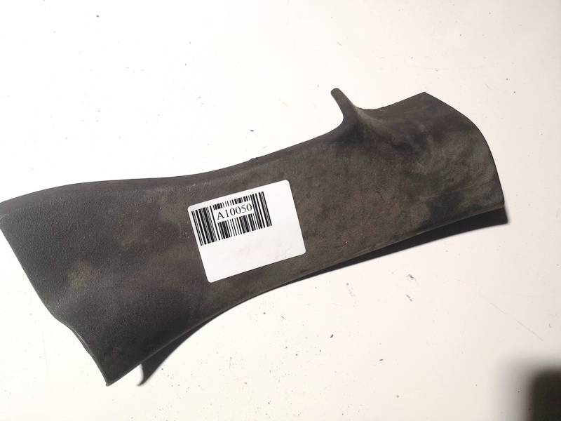 MR951654ZZ Mitsubishi Colt 2005 Interior trim