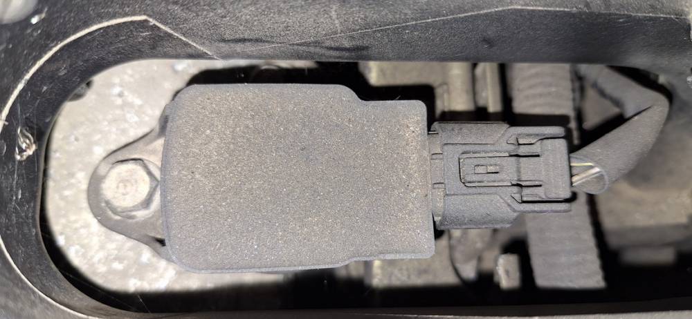 CM11108 Honda Jazz 2003 Ignition Coil - Thumbnail 2