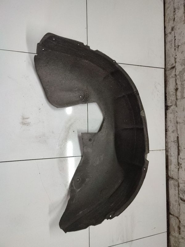 Volvo XC 90 2003 Nadkole - PRZEDNIE PRAWE