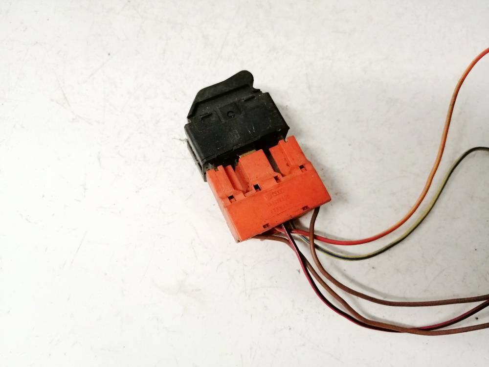 4D0959855 Lexus IS - CLASS 2000 Power window control (Window Regulator-Window Switch) - Thumbnail 2