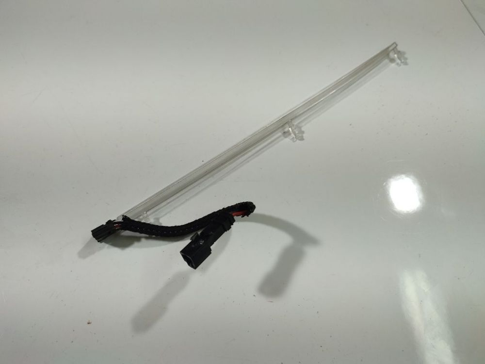 Audi A6 2008 Salona lukturiņš