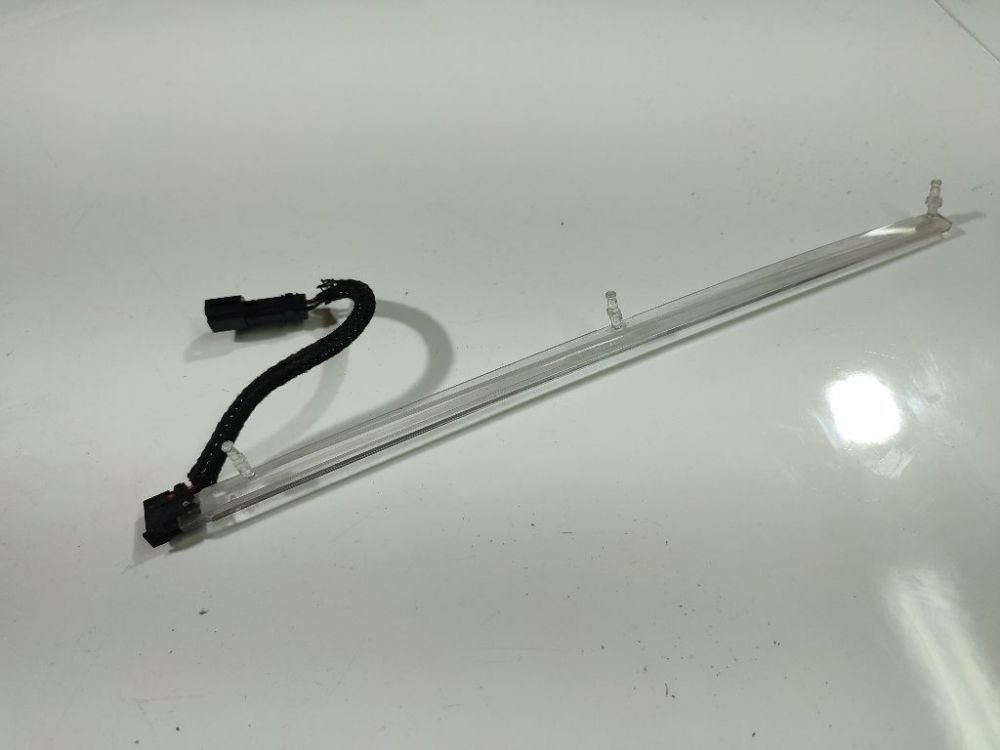 Audi A6 2008 Salona lukturiņš - Thumbnail 3