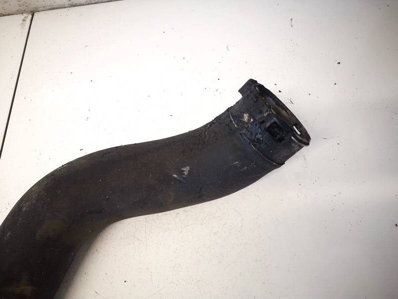 15476810 BMW 5-Series 2012 Interkulera šļūtene - Thumbnail 2