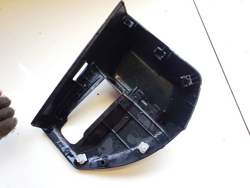 C23568532 Mazda 5 2006 Interior trim - Thumbnail 3