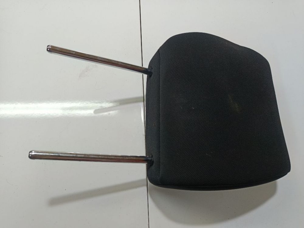 Suzuki Grand Vitara 2006 Zagłówek fotela