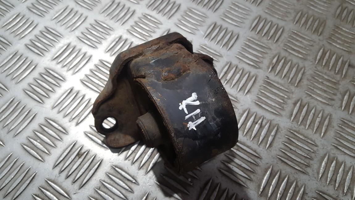 Kia Ceed 2011 Engine Mounting and Transmission Mount (Engine support) - Thumbnail 2