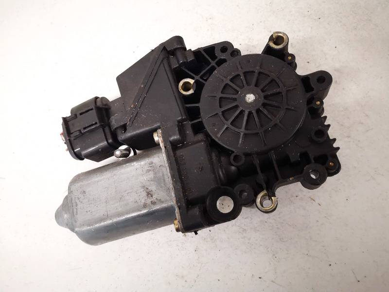 114184101 Audi A4 1998 Моторчик стеклоподъемника - передний правый