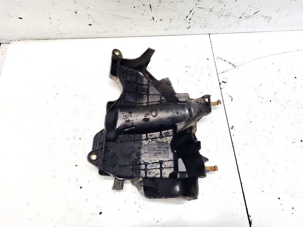 175B17170R Nissan NV200 2010 Engine Cover (plastic trim cover engine) - Thumbnail 3