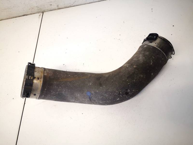 15476810 BMW 5-Series 2012 Interkulerio zarna -  slanga