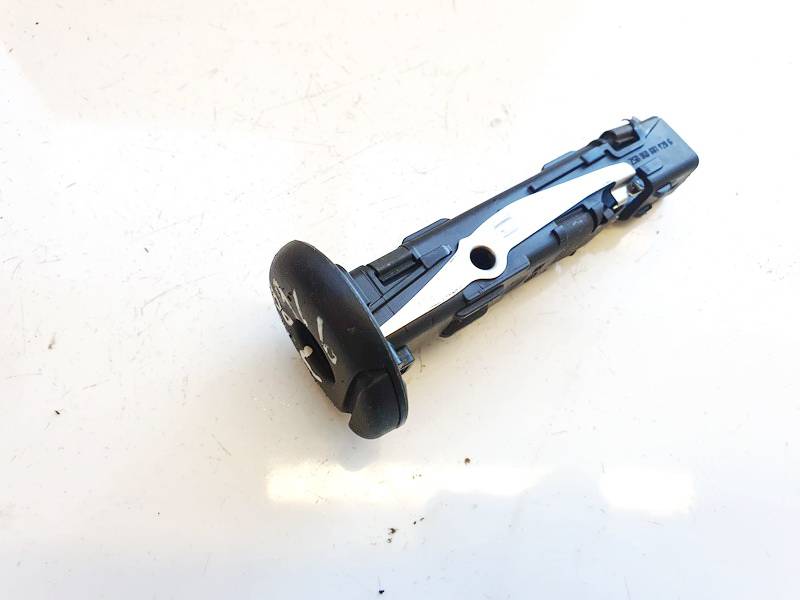 1K0881939B Skoda Octavia 2005 Innenausstattung - Thumbnail 3