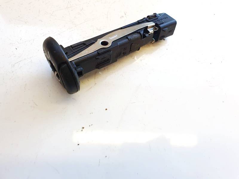 1K0881939B Skoda Octavia 2005 PLASTICOS-Otros repuestos del interior