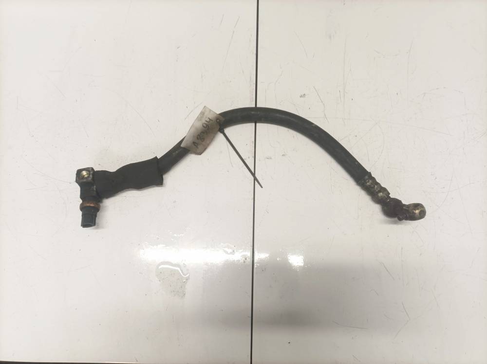 Nissan Primera 2003 Radiator Hose (Water Hose)