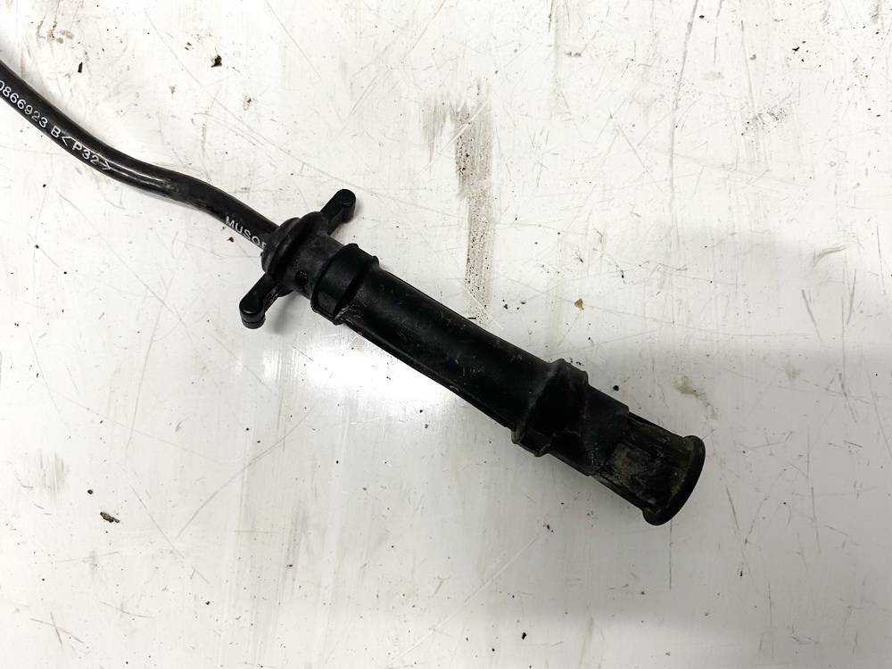 7700866923B Renault Megane 1996 Провод высокого напряжения - Thumbnail 2