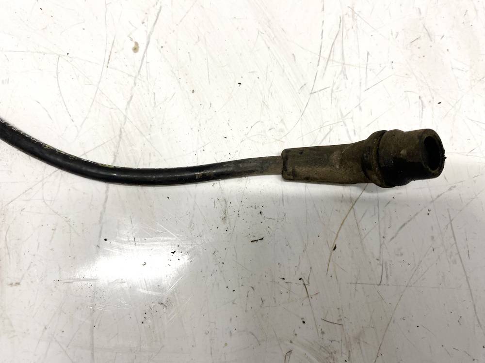 7700866923B Renault Megane 1996 Провод высокого напряжения - Thumbnail 3