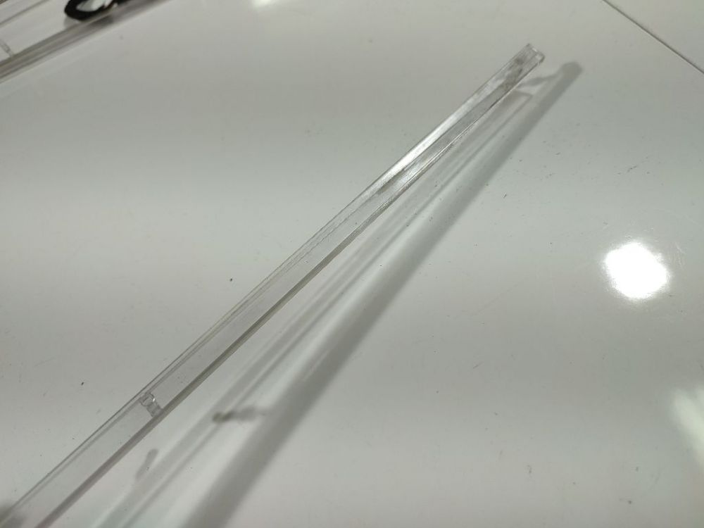 Audi A6 2008 Salona lukturiņš - Thumbnail 3