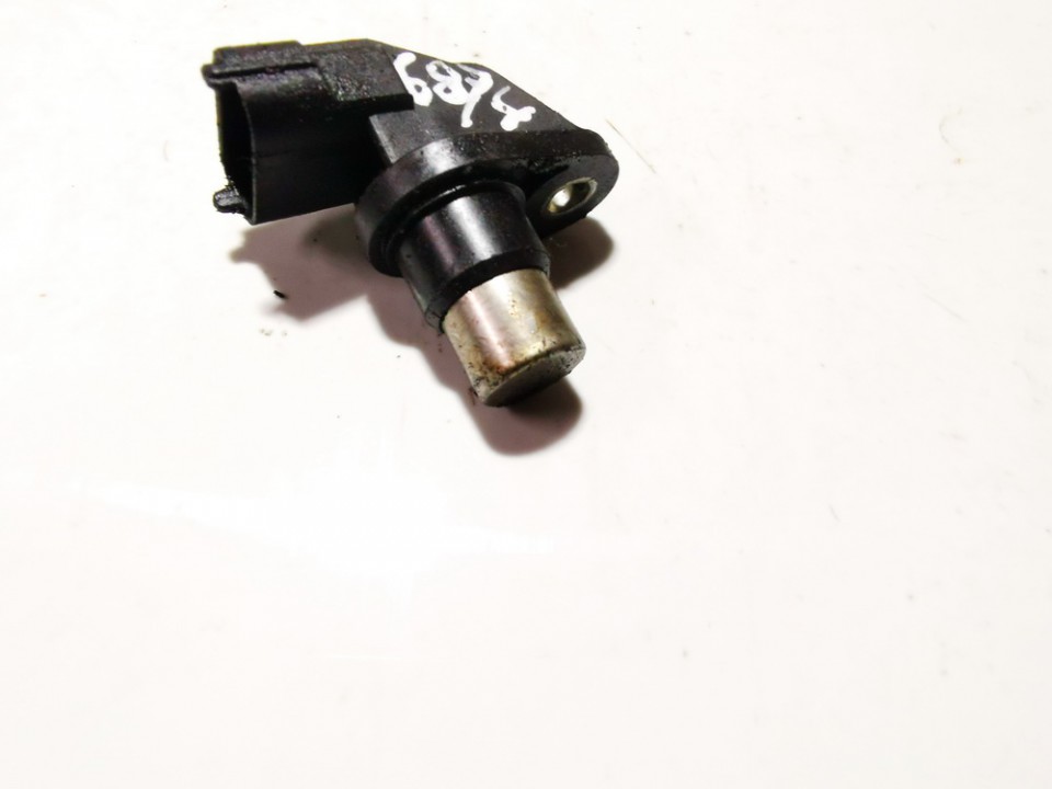 0281002406 Camshaft position sensor Honda Civic 2002 1.7L 15EUR