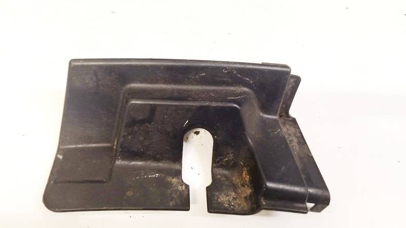 13101348 Opel Vectra 2008 Sisätilan koristelu (muovit)