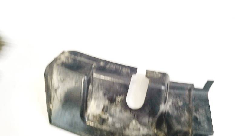 13101348 Opel Vectra 2008 PLASTICOS-Otros repuestos del interior - Thumbnail 2