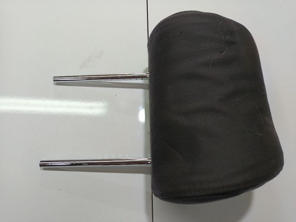Audi A4 2000 Seat headrest