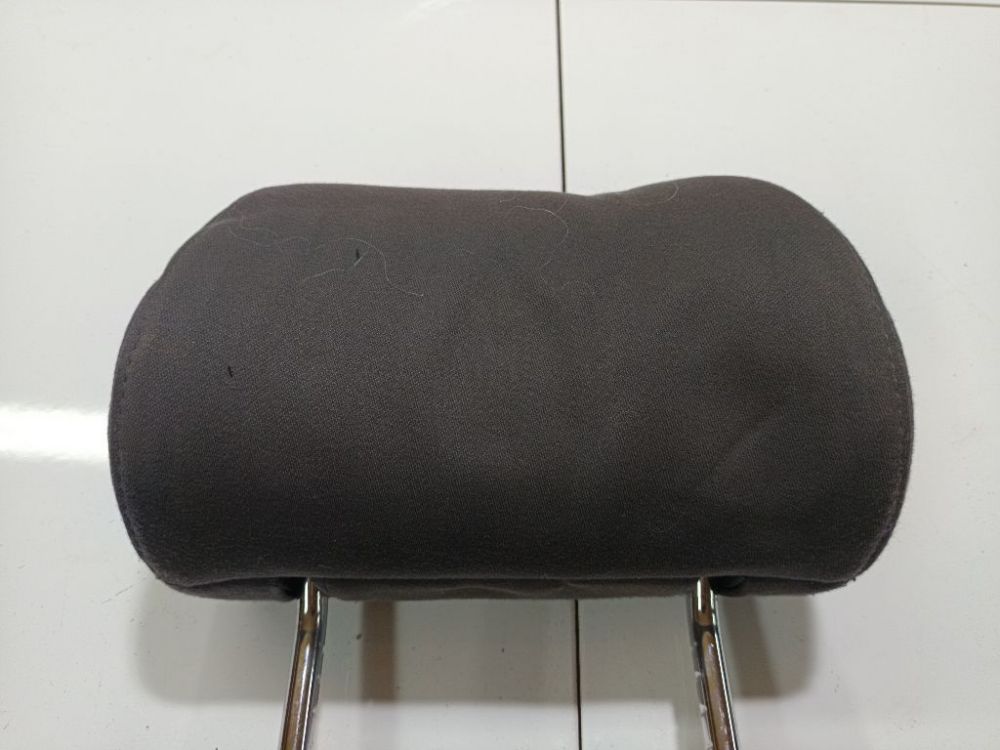 Audi A4 2000 Sedynes galvos atlosas (galvos atrama) - Thumbnail 4