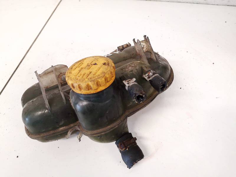 13160252 Opel Meriva 2007 Expansion Tank coolant (RADIATOR EXPANSION TANK BOTTLE ) - Thumbnail 3