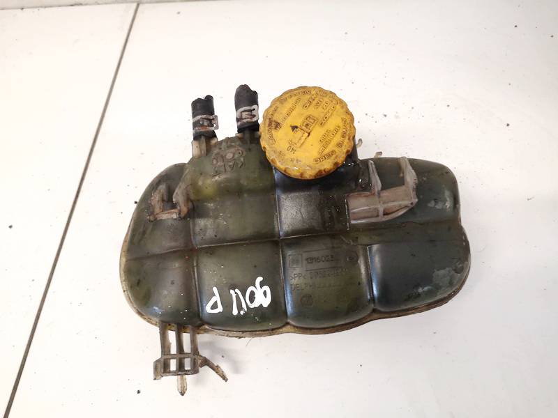 13160252 Opel Meriva 2007 Tosolo bakelis (issipletimo ausinimo skyscio bakelis)