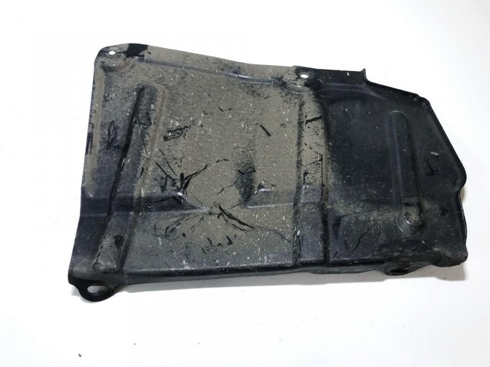 514442010 Toyota RAV-4 2007 Apakšas aizsargs